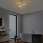 OPVIQ Luster Ledflower 13651 - slika 3