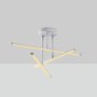 OPVIQ Luster Ledflower 13651 - slika 5