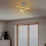 OPVIQ Luster Ledflower 13651 - slika 1