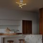 OPVIQ Luster Ledflower 13652 - slika 2