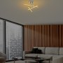 OPVIQ Luster Ledflower 13652 - slika 3