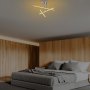 OPVIQ Luster Ledflower 13652 - slika 4