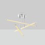 OPVIQ Luster Ledflower 13652 - slika 5