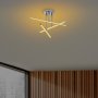 OPVIQ Luster Ledflower 13652 - slika 1