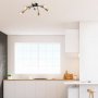 OPVIQ Visilica Banana 1151 - slika 1