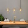 OPVIQ Visilica Elmas 6293 - slika 1