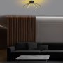 OPVIQ Luster LEDBANANA 13685 - slika 2