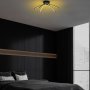 OPVIQ Luster LEDBANANA 13685 - slika 3