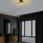 OPVIQ Luster LEDBANANA 13685 - slika 4