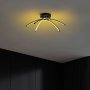 OPVIQ Luster LEDBANANA 13685 - slika 1