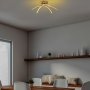 OPVIQ Luster LEDBANANA 13686 - slika 2