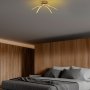 OPVIQ Luster LEDBANANA 13686 - slika 3