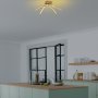 OPVIQ Luster LEDBANANA 13686 - slika 4