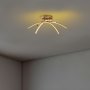 OPVIQ Luster LEDBANANA 13686 - slika 1