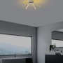 OPVIQ Luster LEDBANANA 13687 - slika 2