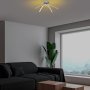OPVIQ Luster LEDBANANA 13687 - slika 3