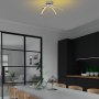 OPVIQ Luster LEDBANANA 13687 - slika 4