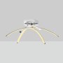 OPVIQ Luster LEDBANANA 13687 - slika 5