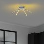 OPVIQ Luster LEDBANANA 13687 - slika 1