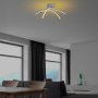 OPVIQ Luster LEDBANANA 13688 - slika 2
