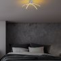 OPVIQ Luster LEDBANANA 13688 - slika 3