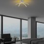 OPVIQ Luster LEDBANANA 13688 - slika 4