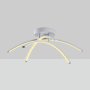 OPVIQ Luster LEDBANANA 13688 - slika 5