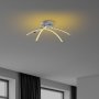 OPVIQ Luster LEDBANANA 13688 - slika 1