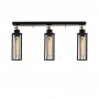 OPVIQ Visilica 525NOR1472 - slika 2