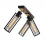 OPVIQ Visilica 525NOR1472 - slika 4