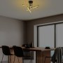 OPVIQ Luster Ledflower 13649 - slika 2