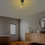 OPVIQ Luster Ledflower 13649 - slika 4