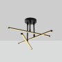 OPVIQ Luster Ledflower 13649 - slika 5