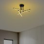 OPVIQ Luster Ledflower 13649 - slika 1