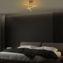 OPVIQ Luster Ledflower 13650 - slika 3