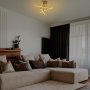 OPVIQ Luster Ledflower 13650 - slika 4