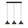 OPVIQ Visilica Berceste 181BLACK S1 - slika 2