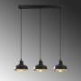 OPVIQ Visilica Berceste 181BLACK S1 - slika 4