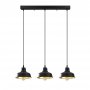 OPVIQ Visilica Berceste 181BLACK S1 - slika 5