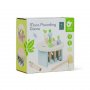 CLASSIC WORLD Drveni set udari klin Mara - slika 1