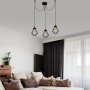 OPVIQ Visilica 525NOR1474 - slika 2