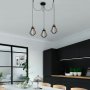 OPVIQ Visilica 525NOR1474 - slika 1