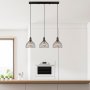 OPVIQ Visilica CAFU 11565 1 - slika 1