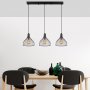 OPVIQ Visilica CAFU 11565 1 - slika 2