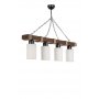 OPVIQ Visilica Jasmin 4 534LUN3375 - slika 2