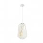 OPVIQ Visilica L1447 White - slika 1