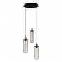 OPVIQ Visilica 521SHN3402 - slika 2