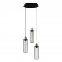 OPVIQ Visilica 521SHN3402 - slika 4