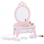 CLASSIC WORLD Salon lepote - slika 2