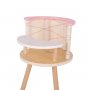 CLASSIC WORLD Stolica za lutke - slika 2